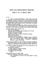 giornale/RML0031983/1939/V.22.2/00000208
