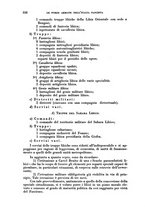 giornale/RML0031983/1939/V.22.2/00000212