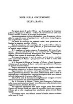 giornale/RML0031983/1939/V.22.2/00000213