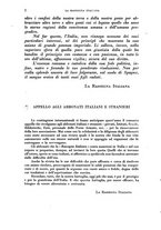 giornale/RML0031983/1939/V.22.2/00000262