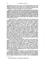 giornale/RML0031983/1939/V.22.2/00000264