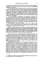 giornale/RML0031983/1939/V.22.2/00000265