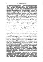 giornale/RML0031983/1939/V.22.2/00000266
