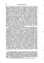 giornale/RML0031983/1939/V.22.2/00000268