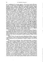 giornale/RML0031983/1939/V.22.2/00000274