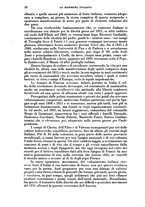 giornale/RML0031983/1939/V.22.2/00000278