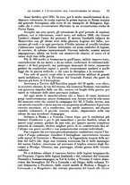 giornale/RML0031983/1939/V.22.2/00000279