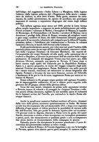 giornale/RML0031983/1939/V.22.2/00000280