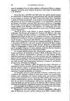 giornale/RML0031983/1939/V.22.2/00000282