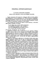 giornale/RML0031983/1939/V.22.2/00000285