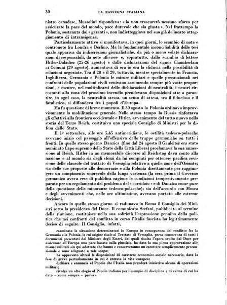 Rassegna italiana politica letteraria e artistica