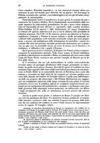 giornale/RML0031983/1939/V.22.2/00000290