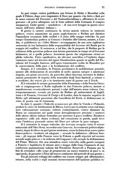 Rassegna italiana politica letteraria e artistica