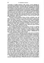 giornale/RML0031983/1939/V.22.2/00000292