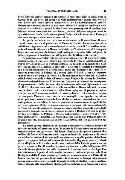 Rassegna italiana politica letteraria e artistica