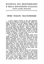 giornale/RML0031983/1939/V.22.2/00000305