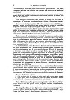 giornale/RML0031983/1939/V.22.2/00000308