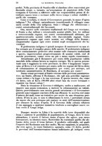 giornale/RML0031983/1939/V.22.2/00000310