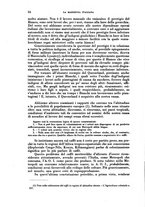 giornale/RML0031983/1939/V.22.2/00000314