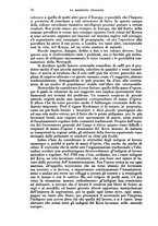 giornale/RML0031983/1939/V.22.2/00000318