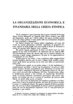 giornale/RML0031983/1939/V.22.2/00000320