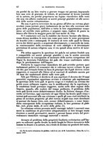 giornale/RML0031983/1939/V.22.2/00000322