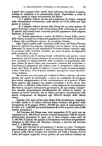 giornale/RML0031983/1939/V.22.2/00000323
