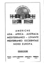 giornale/RML0031983/1939/V.22.2/00000330