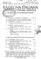 giornale/RML0031983/1939/V.22.2/00000331