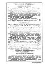 giornale/RML0031983/1939/V.22.2/00000332
