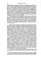 giornale/RML0031983/1939/V.22.2/00000340
