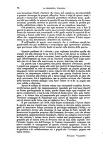 giornale/RML0031983/1939/V.22.2/00000342