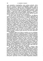 giornale/RML0031983/1939/V.22.2/00000344