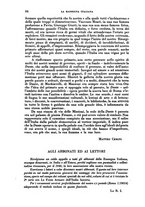 giornale/RML0031983/1939/V.22.2/00000348
