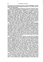 giornale/RML0031983/1939/V.22.2/00000350