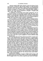 giornale/RML0031983/1939/V.22.2/00000352