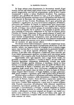 giornale/RML0031983/1939/V.22.2/00000354