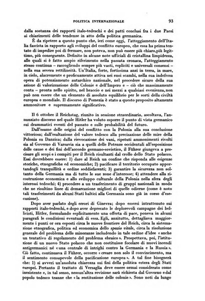 Rassegna italiana politica letteraria e artistica