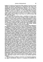 giornale/RML0031983/1939/V.22.2/00000359