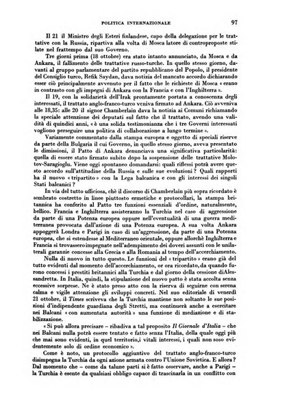 Rassegna italiana politica letteraria e artistica