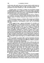 giornale/RML0031983/1939/V.22.2/00000364