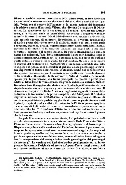 Rassegna italiana politica letteraria e artistica