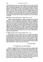 giornale/RML0031983/1939/V.22.2/00000372