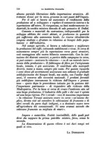 giornale/RML0031983/1939/V.22.2/00000374