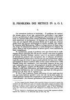 giornale/RML0031983/1939/V.22.2/00000384