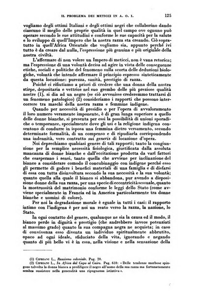 Rassegna italiana politica letteraria e artistica