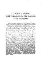 giornale/RML0031983/1939/V.22.2/00000392