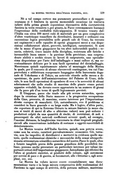 Rassegna italiana politica letteraria e artistica