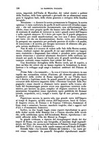 giornale/RML0031983/1939/V.22.2/00000394