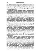 giornale/RML0031983/1939/V.22.2/00000396